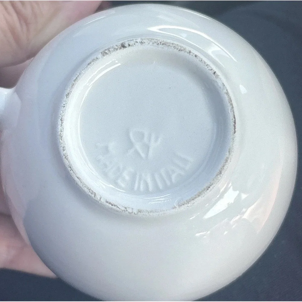 IKEA this product